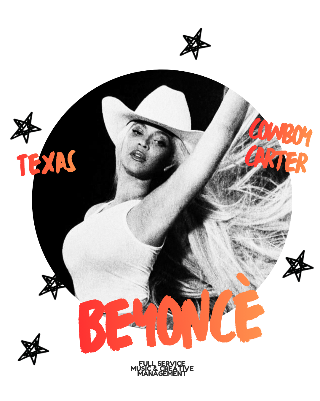 Beyoncé