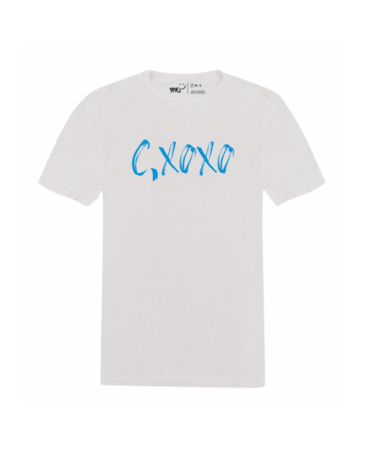 Camiseta Camila Cabello