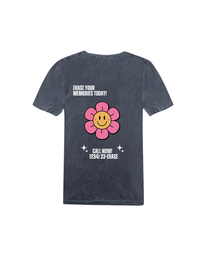 Camiseta Ariana Grande
