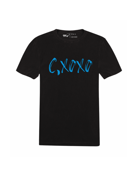 Camiseta Camila Cabello