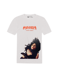 Camiseta Lady Gaga