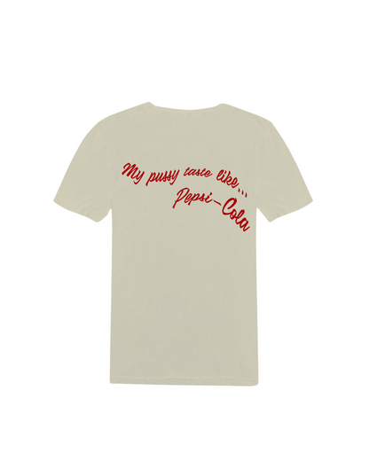 Camiseta Lana Del Rey