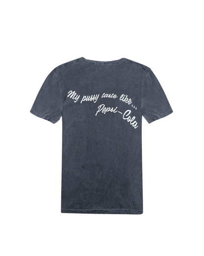 Camiseta Lana Del Rey