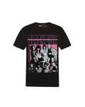 Camiseta Blackpink