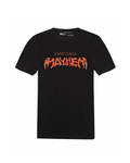 Camiseta Lady Gaga