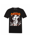 Camiseta Lady Gaga