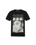 Camiseta Ariana Grande