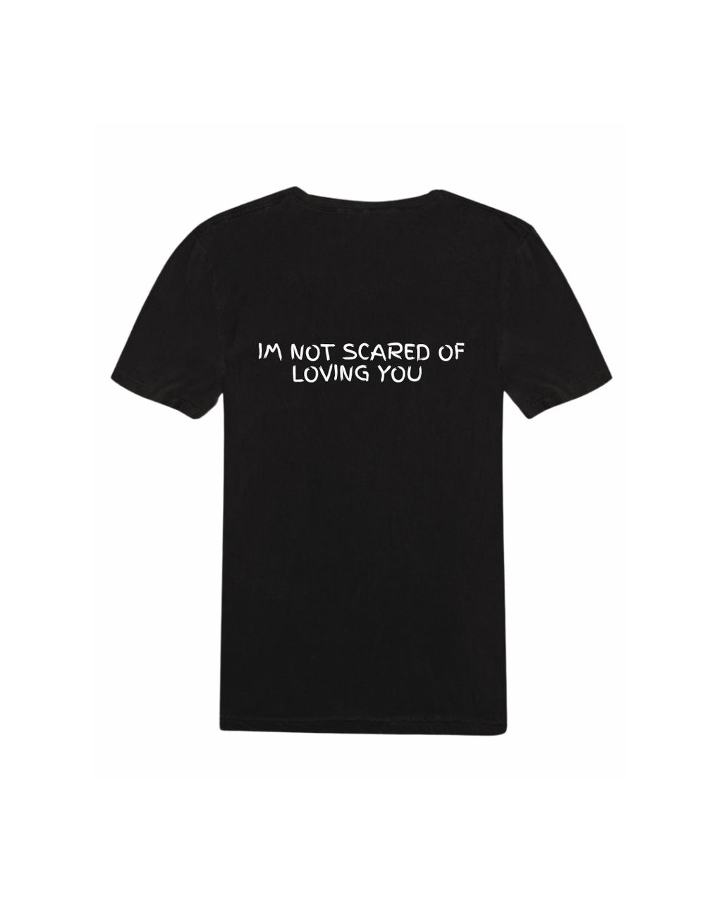 Camiseta Selena Gomez
