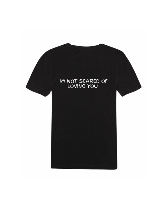 Camiseta Selena Gomez