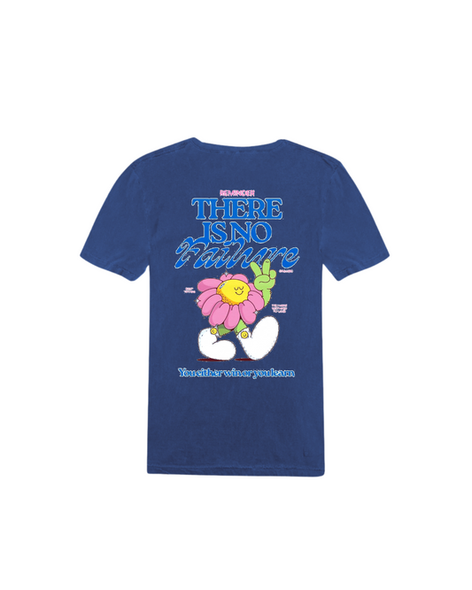 Camiseta Life Style