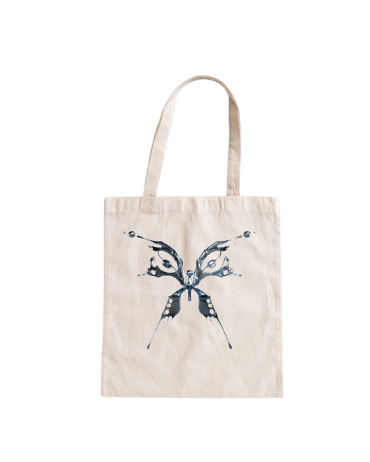 Ecobag Katy Perry