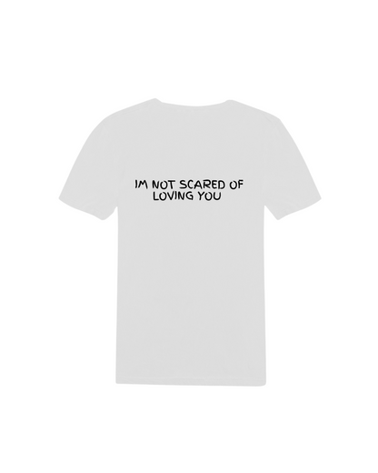 Camiseta Selena Gomez