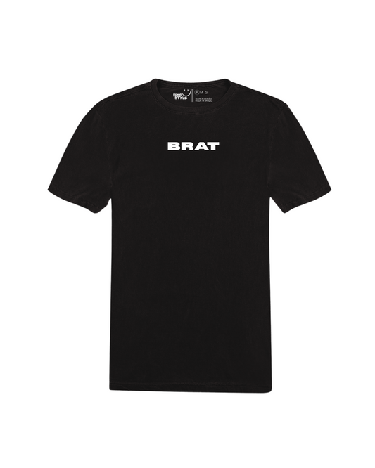 Camiseta Charli Xcx