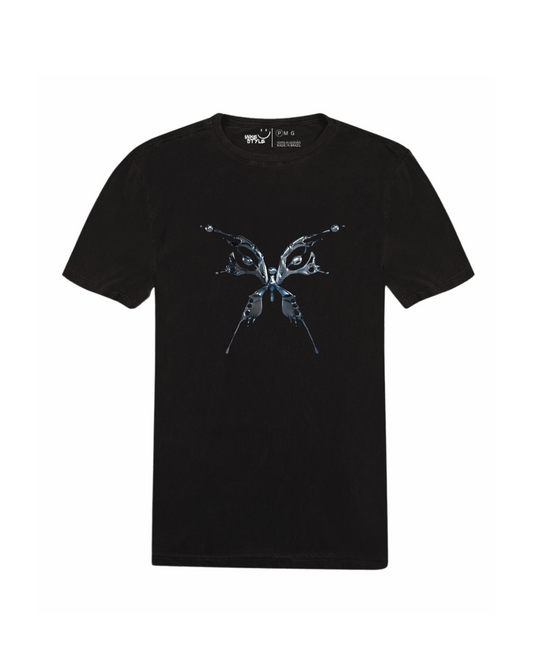 Camiseta Katy Perry