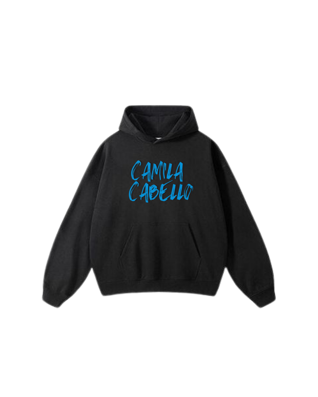 Moletom Camila Cabello