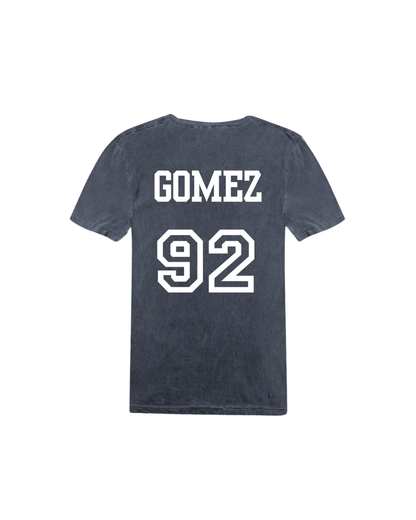 Camiseta Selena Gomez