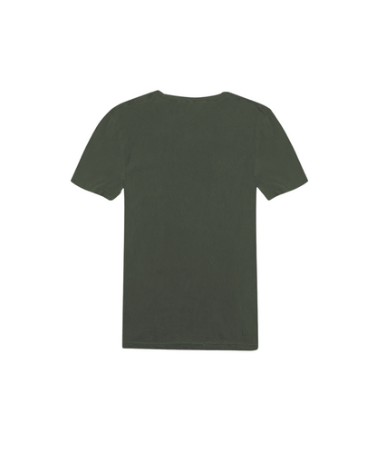 Camiseta Eminem