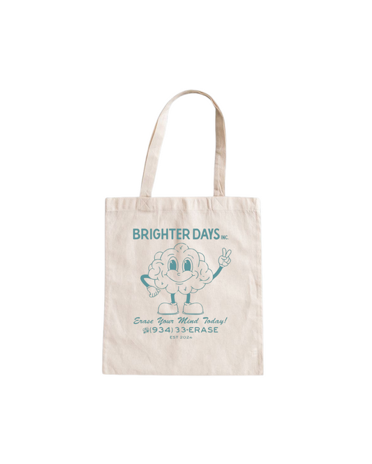 Ecobag Ariana Grande