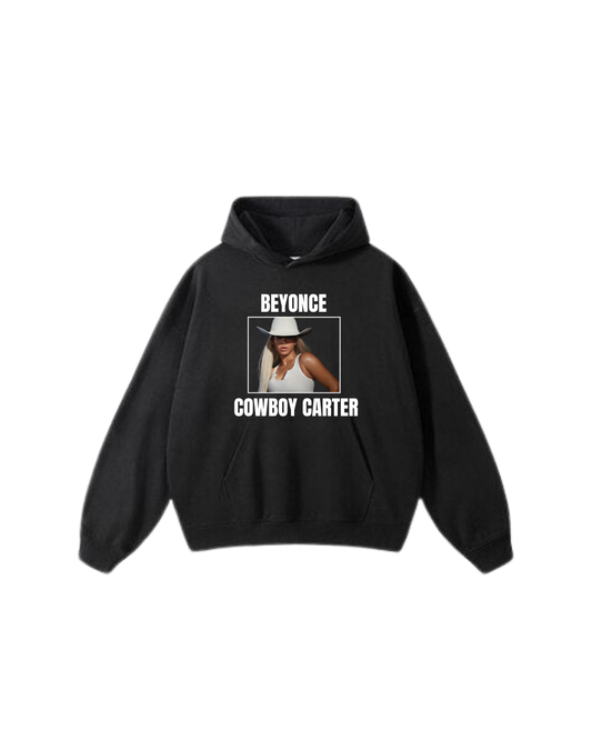 Moletom Beyoncé