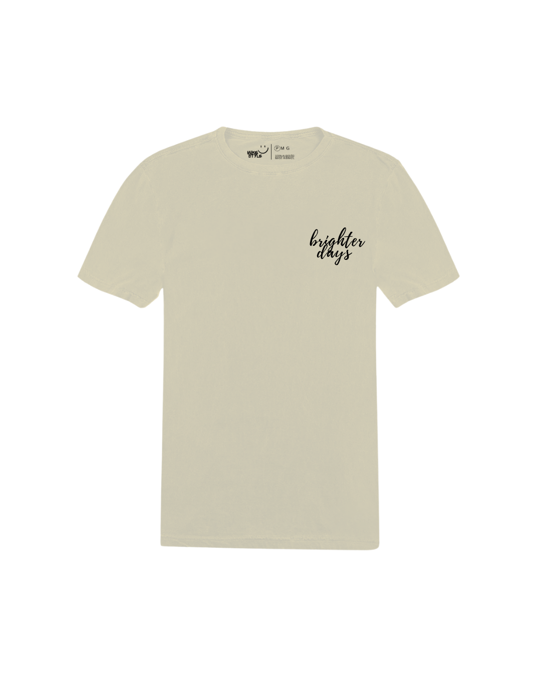 Camiseta Ariana Grande