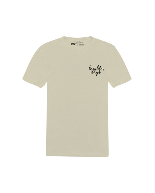Camiseta Ariana Grande