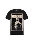 Camiseta Madonna