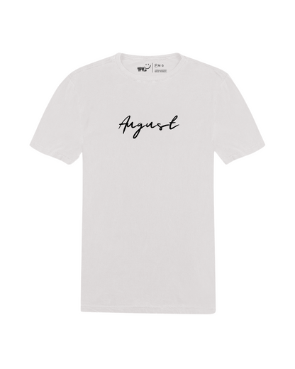 Camiseta Taylor Swift