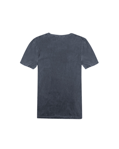 Camiseta Justin Bieber