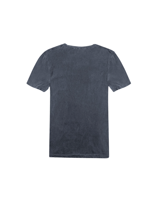 Camiseta Justin Bieber
