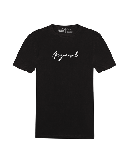 Camiseta Taylor Swift