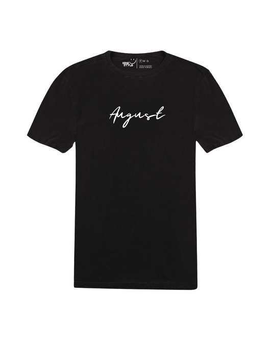 Camiseta Taylor Swift