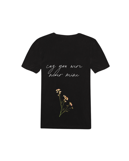 Camiseta Taylor Swift