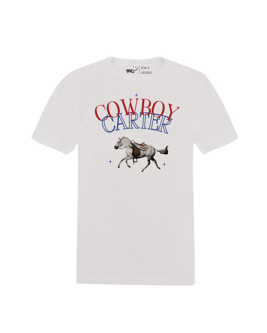 Camiseta Beyoncé