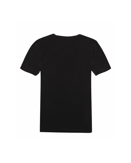 Camiseta Justin Bieber