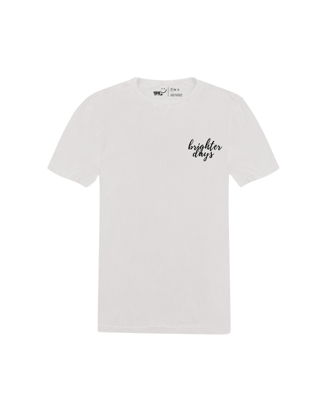 Camiseta Ariana Grande