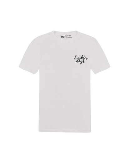 Camiseta Ariana Grande