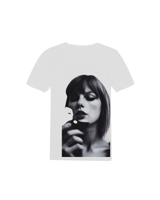 Camiseta Taylor Swift