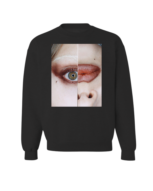 Moletom Lady Gaga