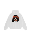 Moletom Lady Gaga