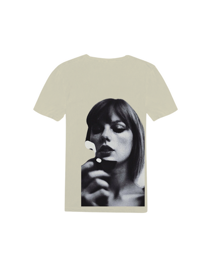 Camiseta Taylor Swift