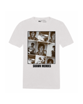 Camiseta Shawn Mendes