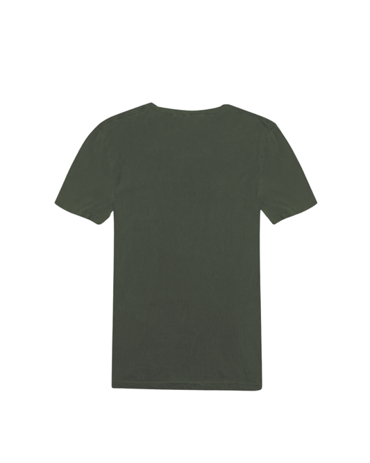 Camiseta Troye Sivan
