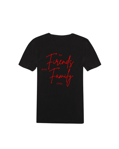 camiseta Shawn Mendes