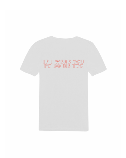 Camiseta Selena Gomez