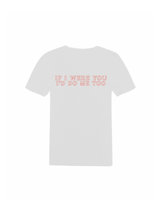 Camiseta Selena Gomez