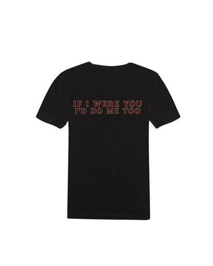Camiseta Selena Gomez
