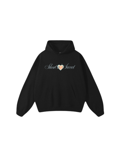 Moletom Sabrina Carpenter