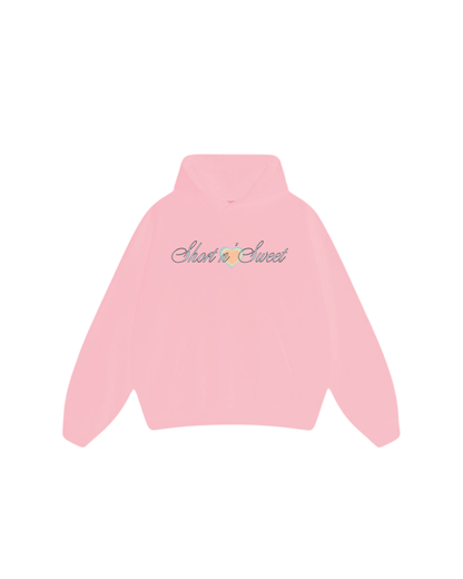 Moletom Sabrina Carpenter