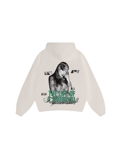 Moletom Taylor Swift