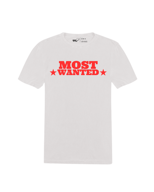 Camiseta Beyoncé